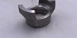 Guill DN 80 filet femelle 3"